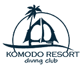 Labuan Bajo Komodo Hotel & Resort for divers Labuan Bajo Komodo Hotel & Resort for divers