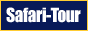 ������������� �������� �Safari Tour�
